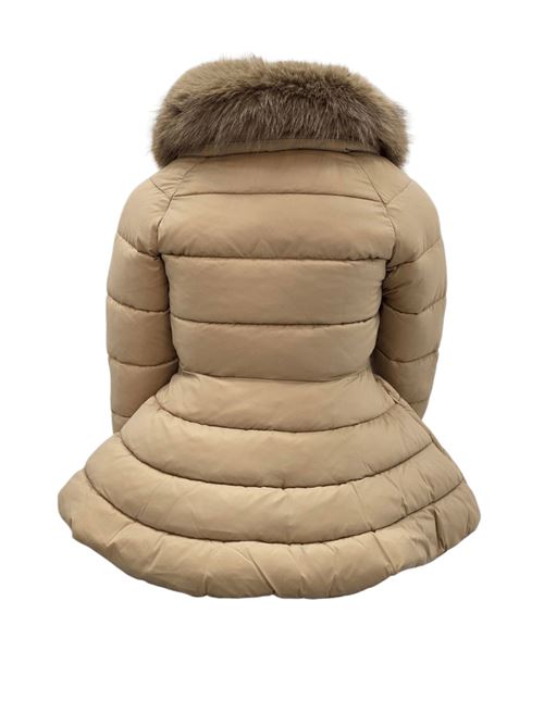  FUN & FUN | FNJK02015BE